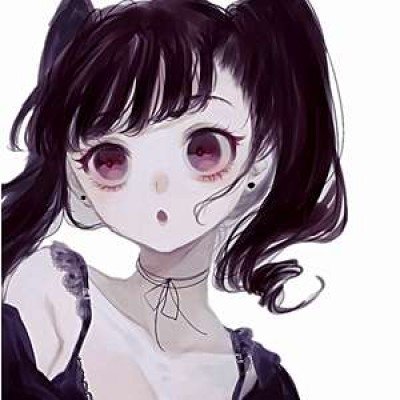 【观点】广州期货：多空交织，棉花仍是区间震荡走势